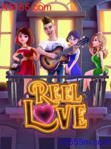 ReelLove